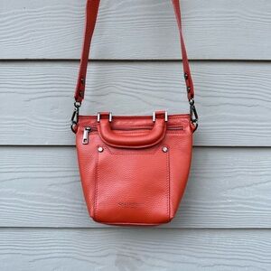 viola castellani purse